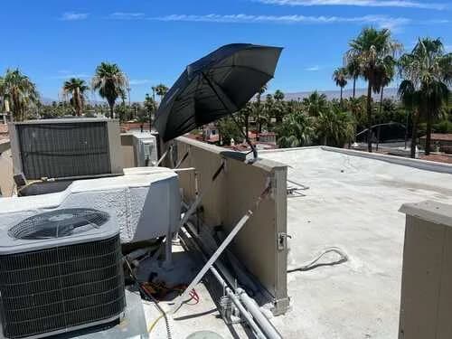 Preventive Maintenance Programs