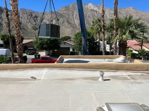 Commercial Systems We Install