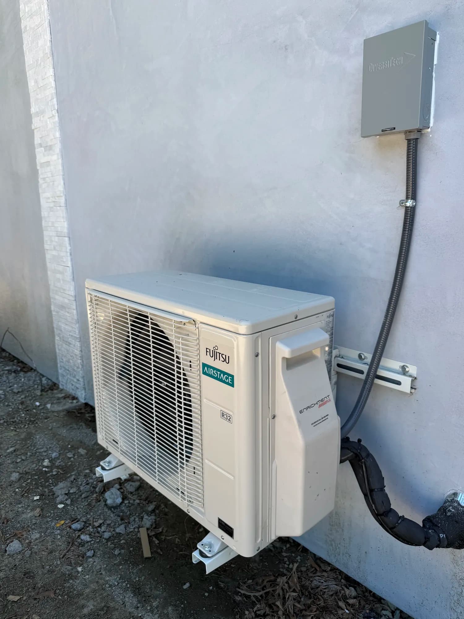 Residential HVAC Services 25