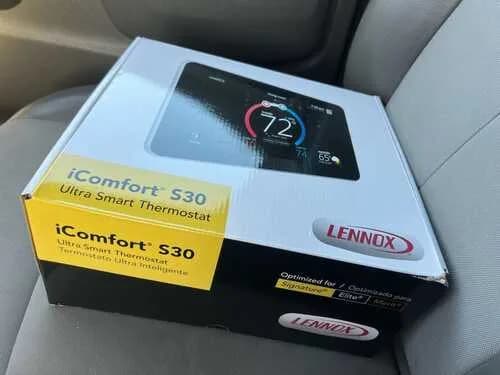 Why Maintenance Matters in the Desert